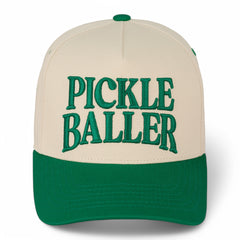 Collection image for: Embroidered C.C ® Trucker Caps