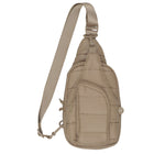 CC Bags Puffer Padding Sling Bag Cross Body - BGS4490 - By Contagious Wholesale
