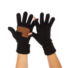 CC Always Touchscreen Compatible Gloves ( CB-G-20 )
