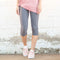Capris