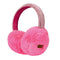 Earmuffs