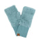 C.C ® Gloves