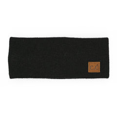 Collection image for: NEW ARRIVALS