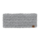 CC Brand Pearl Embellishments Headwrap - HWE0112 - By Contagious Wholesale