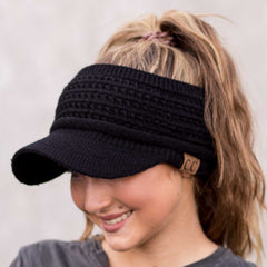 Collection image for: C.C ® Visors/Sun Hat