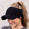 C.C ® Visors/Sun Hat