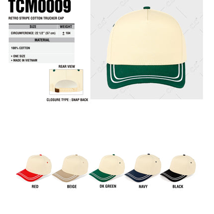 TCM0009