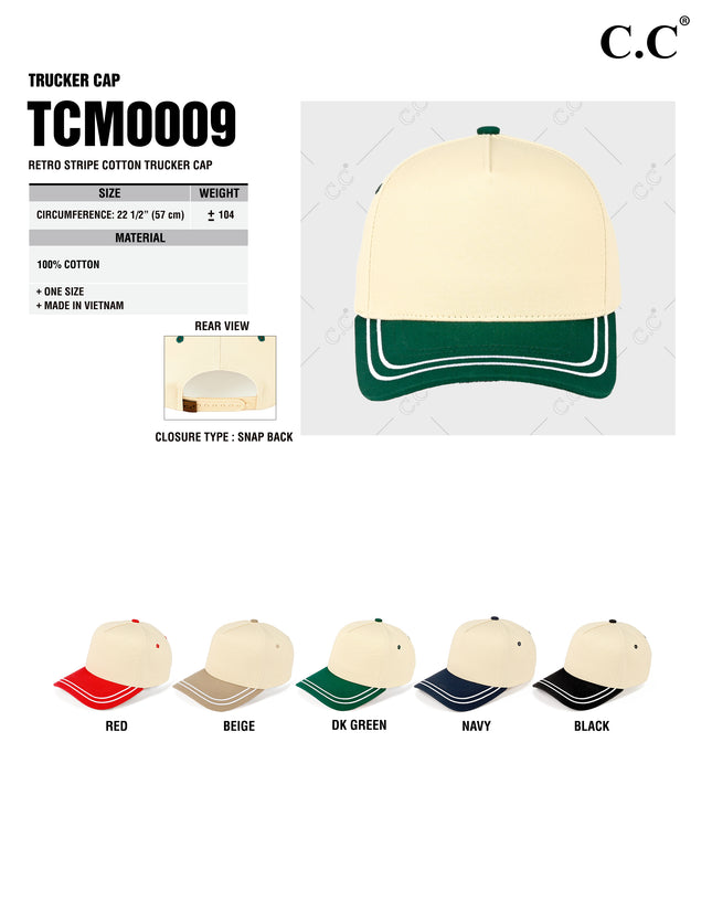 TCM0009