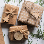 Ready-to-Grab Boxes - CC Brand