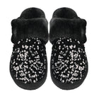 CC Slippers Sequin - SPE0012 - By Contagious Wholesale