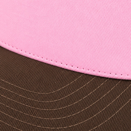 TCM0002 fabric and construction close-up. 2000 x 3000.