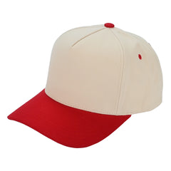 Collection image for: All