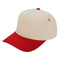 Caps/Trucker Hats