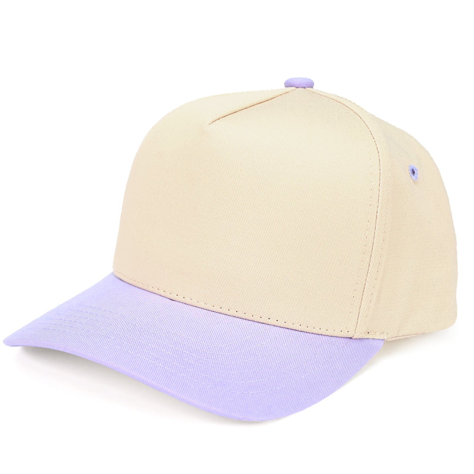 lavender in stock 24