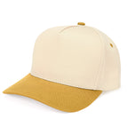 Timberland Yellow