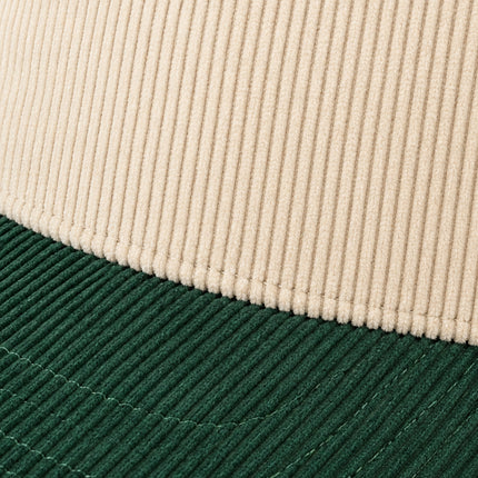 TCM0003 fabric and construction close-up. 2000 x 3000.