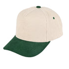 CC Corduroy Trucker Cap – Adjustable Snapback Hat, One Size Fits Most - TCM0003 (Contagious Wholesale)