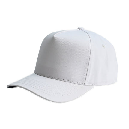 C.C® TCM0004 Cotton Trucker Cap – Two-Tone Under Brim (Contagious Wholesale)