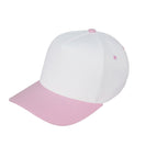 Lt. Pink