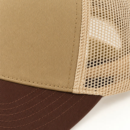 TCM0006 fabric and construction close-up. 2000 x 2000.
