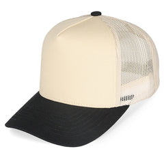 Collection image for: NEW ARRIVALS