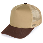 Brown/Khaki/Beige