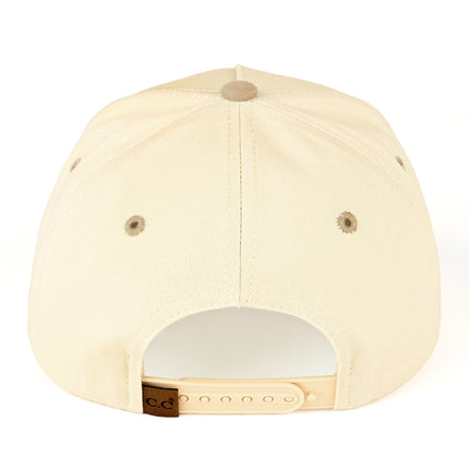 TCM0009