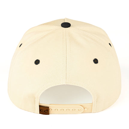 TCM0009