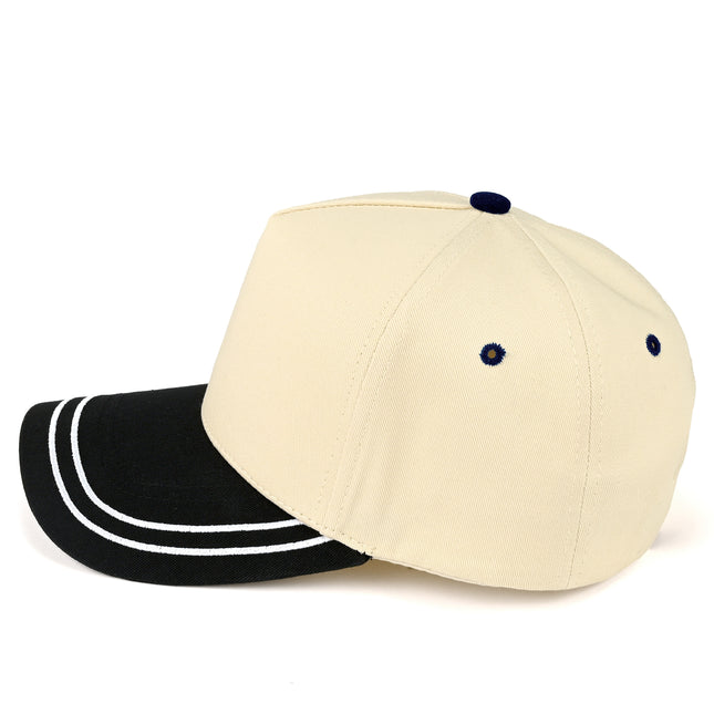 TCM0009