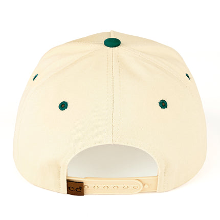 TCM0009
