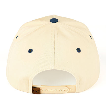 TCM0009