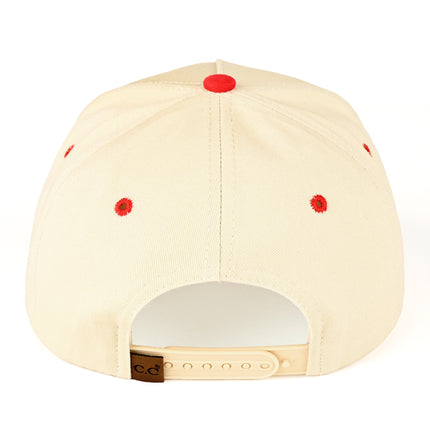 TCM0009