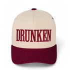 C.C ® Drunken