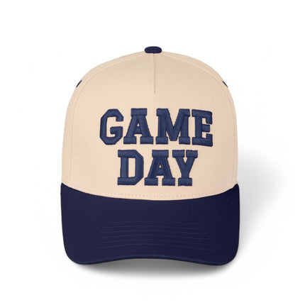 C.C ® Game Day