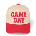 C.C ® Game Day