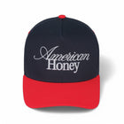 C.C ® American Honey
