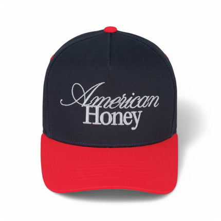C.C ® American Honey