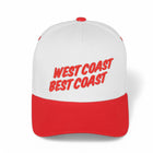 C.C ® West Coast Best Coast