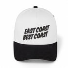 C.C ® East Coast Best Coast
