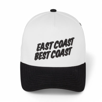 C.C ® East Coast Best Coast