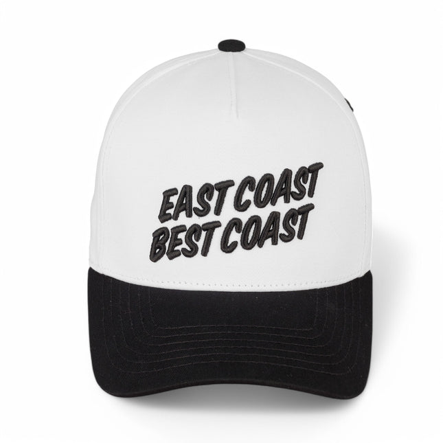 C.C ® East Coast Best Coast
