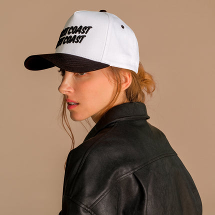 TCM0011-HotPink C.C ® Girls Just Wanna Have Sun