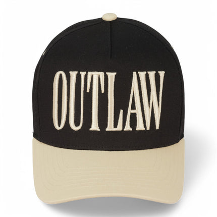 C.C ® Outlaw