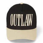 C.C ® Outlaw