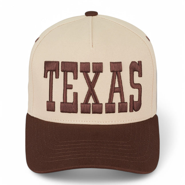 C.C ® Texas