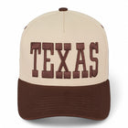 C.C ® Texas