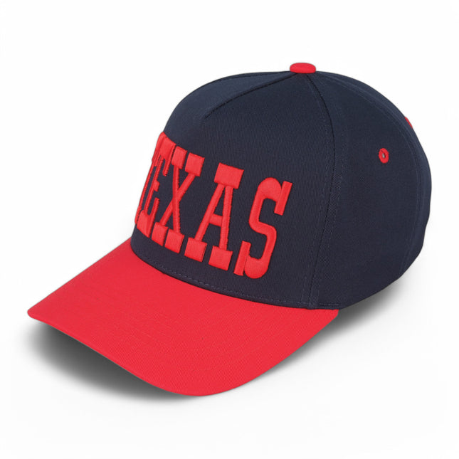 C.C ® Texas