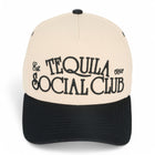 C.C ® Tequila Social Club