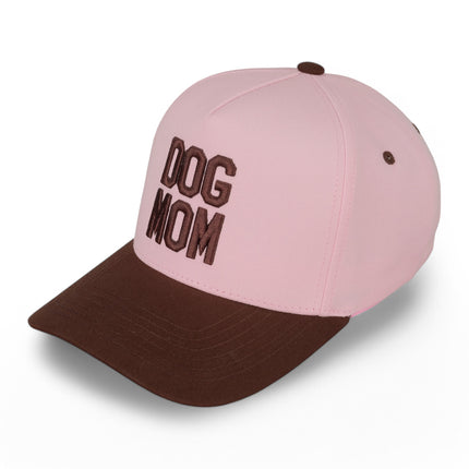 C.C ® Dog Mom