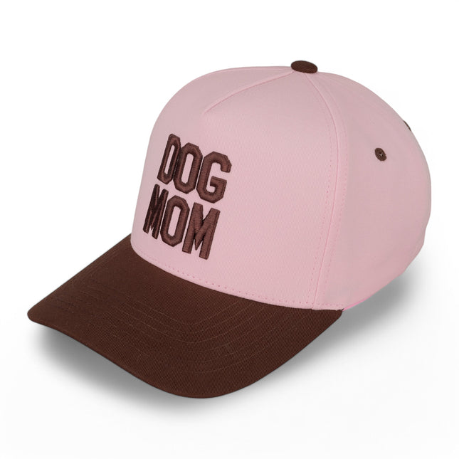 C.C ® Dog Mom